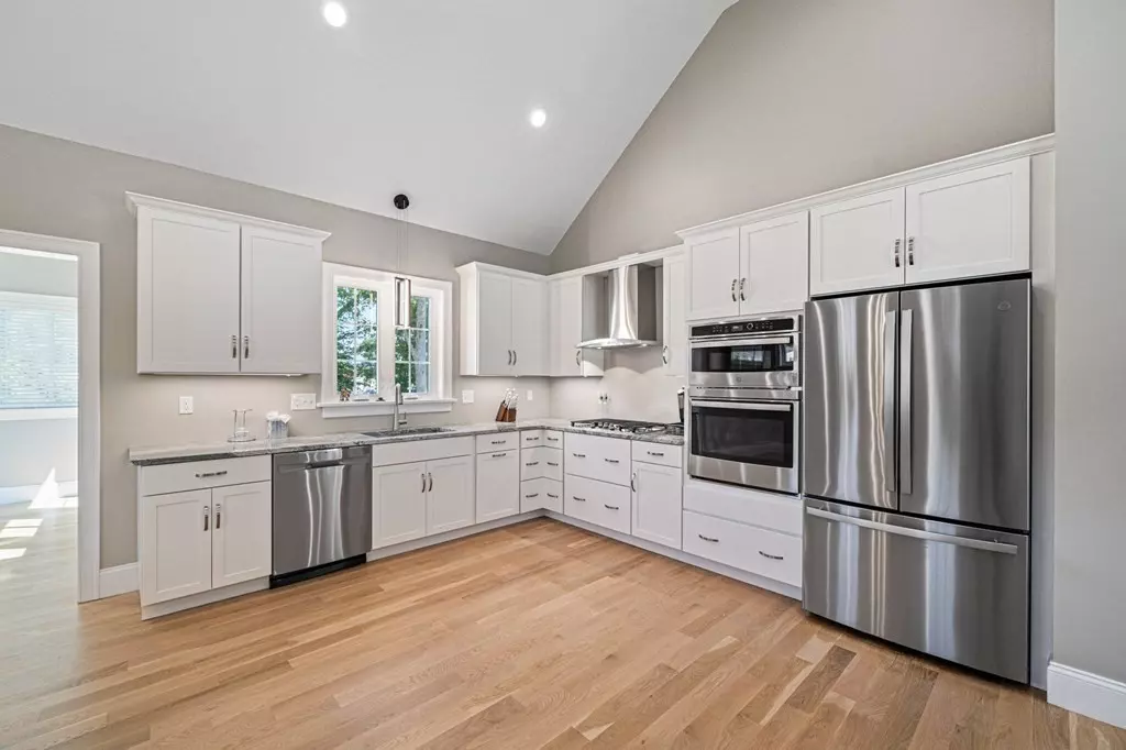 Randolph, MA 02368,18 Vine Lane