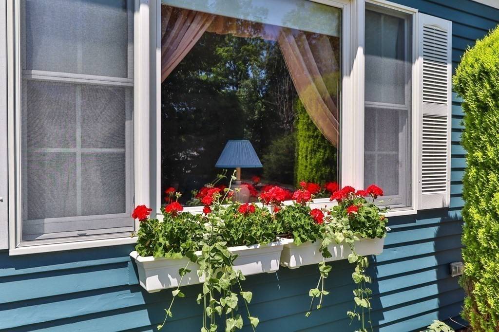 Falmouth, MA 02536,25 Bedford St