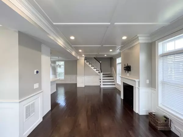 Watertown, MA 02472,230 Westminster Avenue #230
