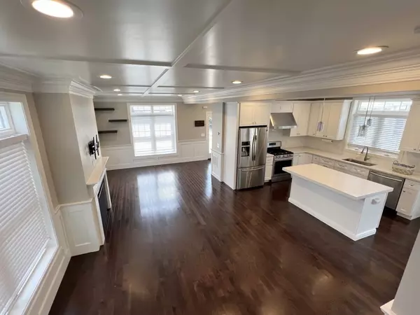 Watertown, MA 02472,230 Westminster Avenue #230