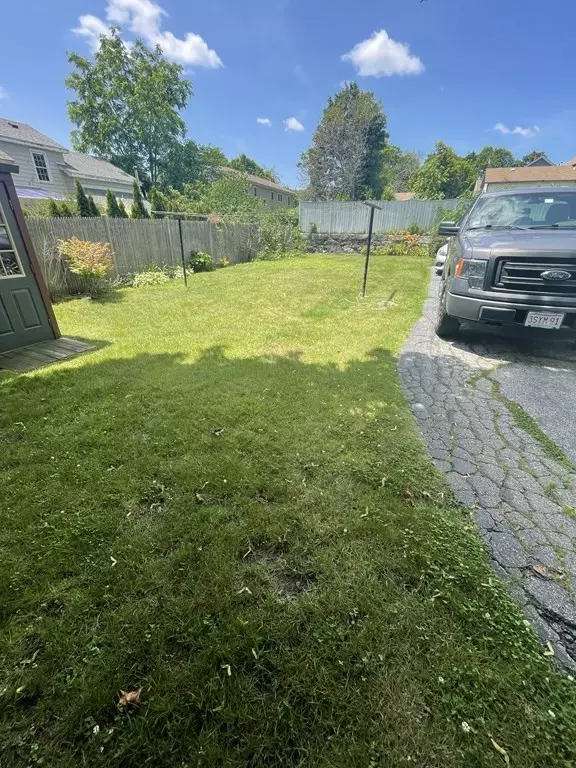 Dudley, MA 01571,1 Office Hill Rd