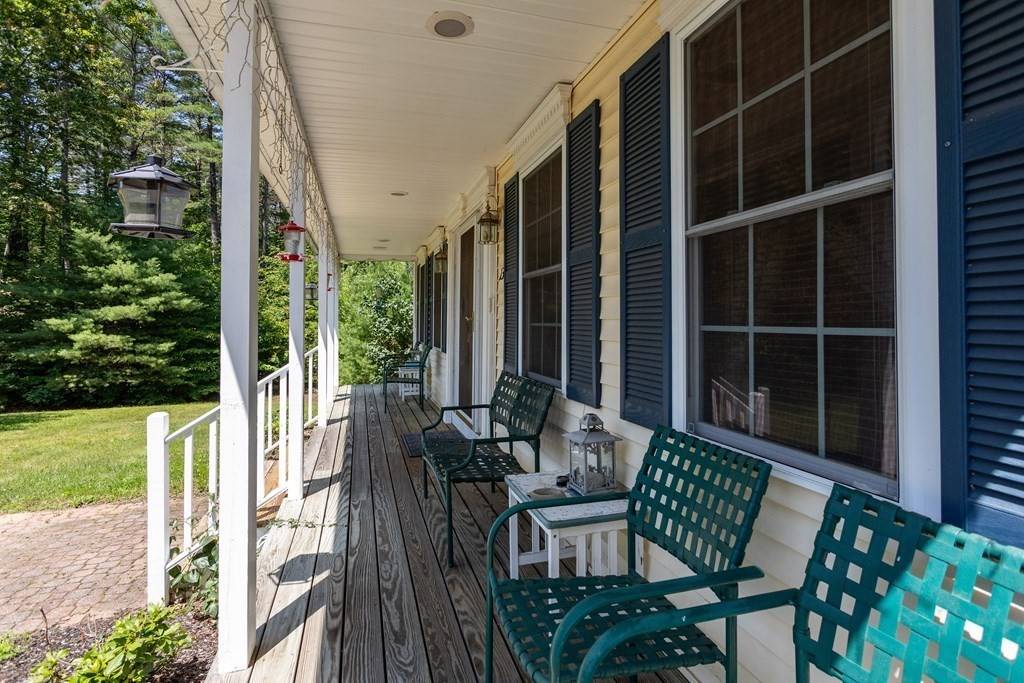 Westminster, MA 01473,13 Old Gardner