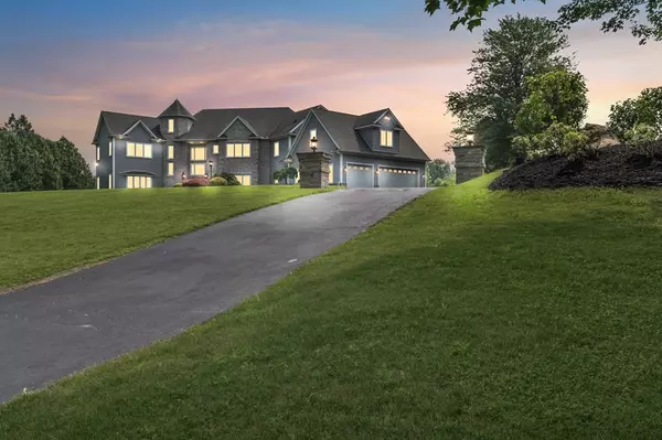 Agawam, MA 01001,1661 Suffield St