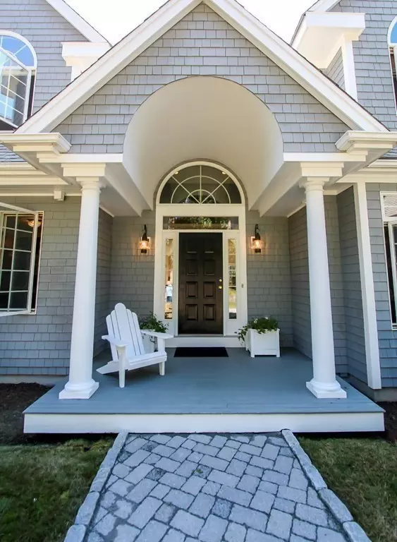 Sandwich, MA 02537,218 Mill Rd