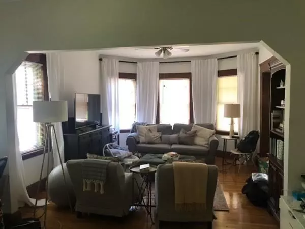 Boston, MA 02130,160 Williams Street