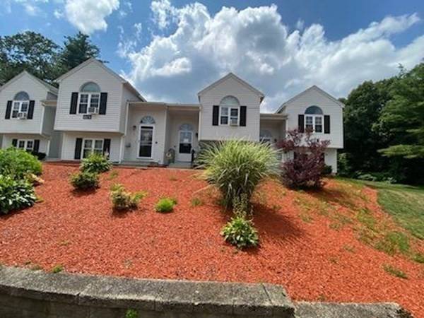 118 Riverview Pl #E, Southbridge, MA 01550