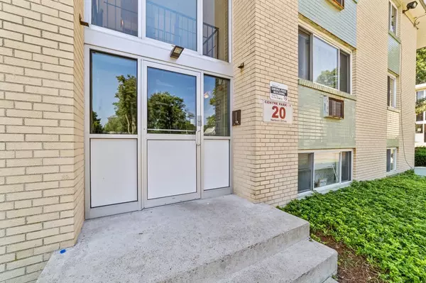 Randolph, MA 02368,20 Nelson Dr #3D