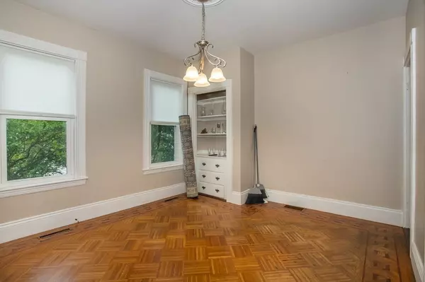Quincy, MA 02170,320 Belmont St