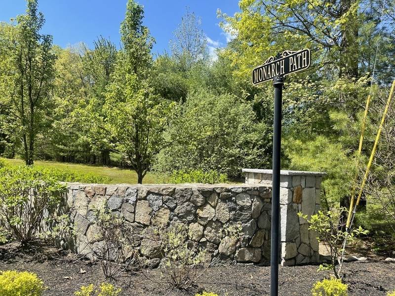 Lot 4 Monarch Path, Groton, MA 01450