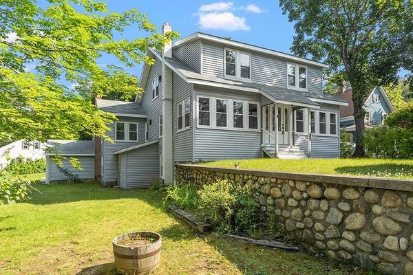 928 Lenox St, Athol, MA 01331