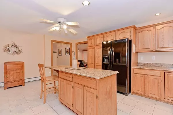 Milford, MA 01757,22 Mill Pond Circle