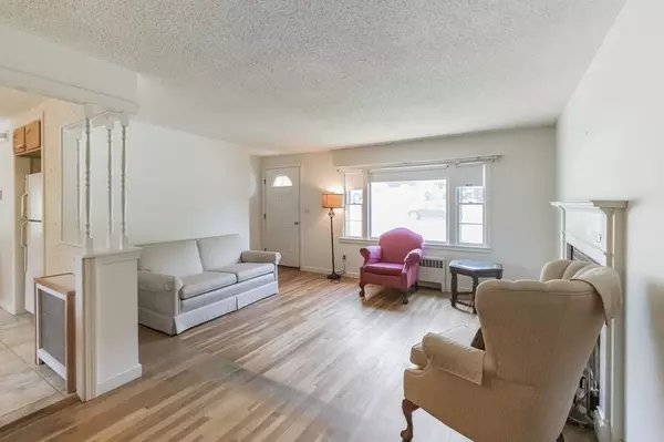 Grafton, MA 01536,7 Elizabeth Street