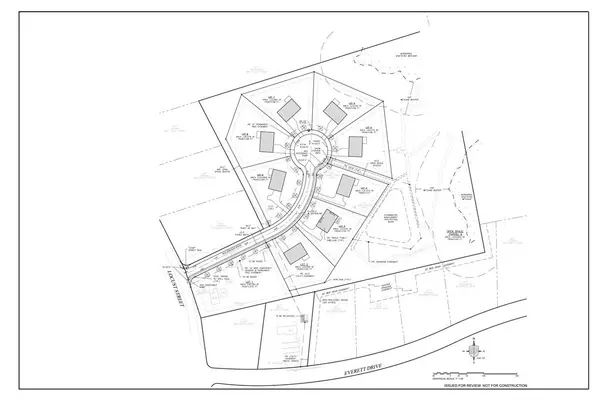 Raynham, MA 02767,Lot 3 Wildwood Path