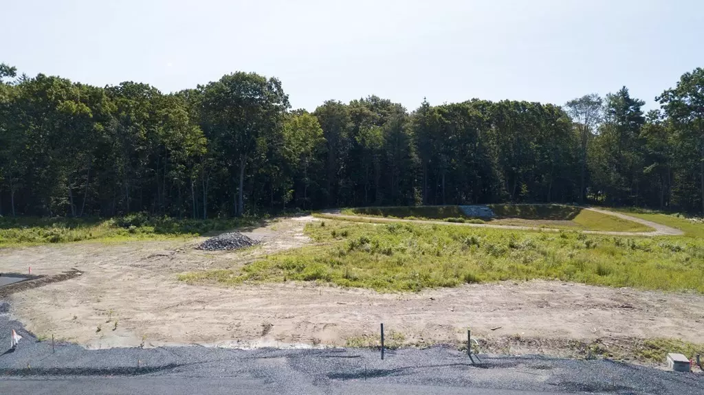 Raynham, MA 02767,Lot 4 Wildwood Path