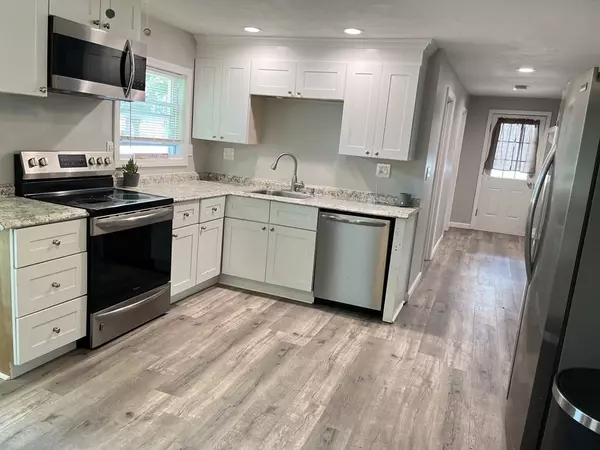 Southbridge, MA 01550,39 Henry St