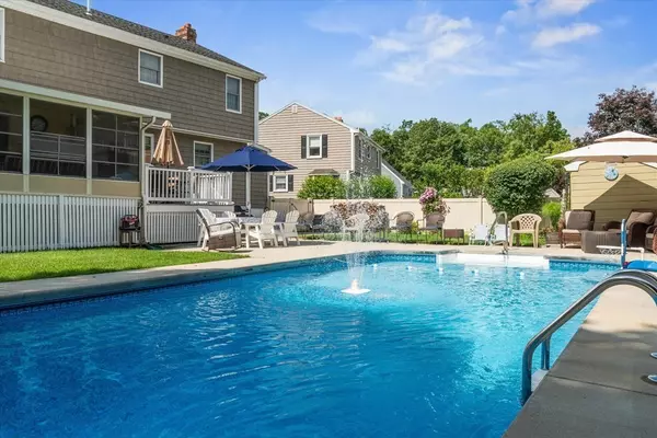 Lynn, MA 01904,113 Maplewood Road