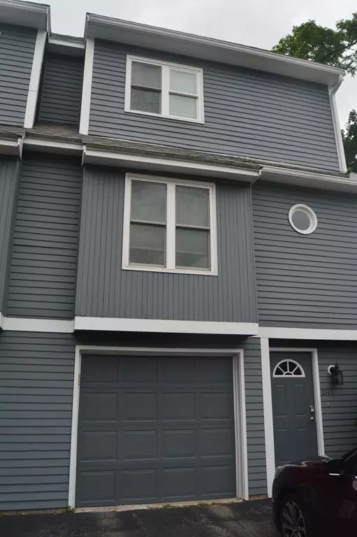 Lowell, MA 01850,234 Beacon #6