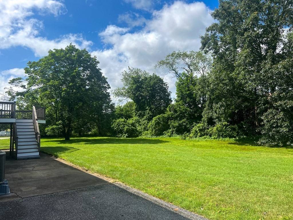 Burlington, MA 01803,14 Randall Dr