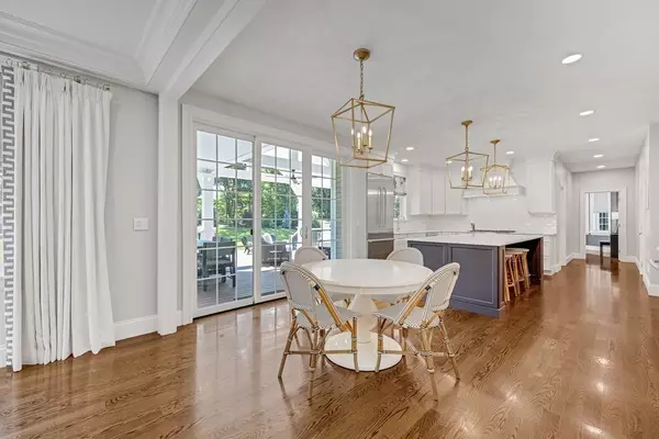 Southborough, MA 01772,5 Kenley Ln