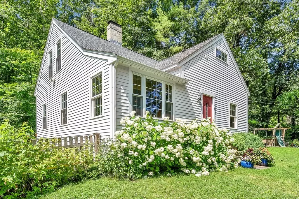 Stow, MA 01775,239 Sudbury Rd