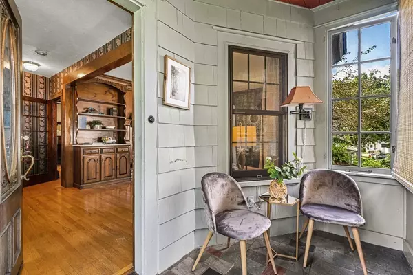 Methuen, MA 01844,5 Moody Ave