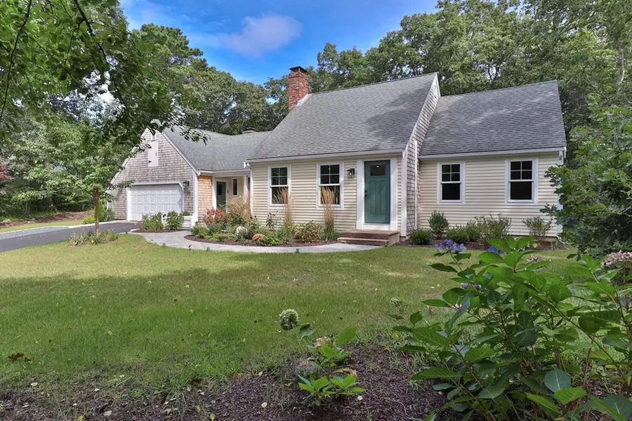 193 Northgate Road, Chatham, MA 02633