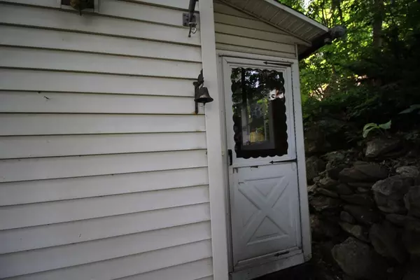 Gardner, MA 01440,159 Greenwood St