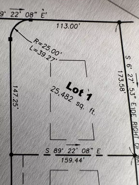 East Longmeadow, MA 01028,Lot 1 Happy Acres Lane