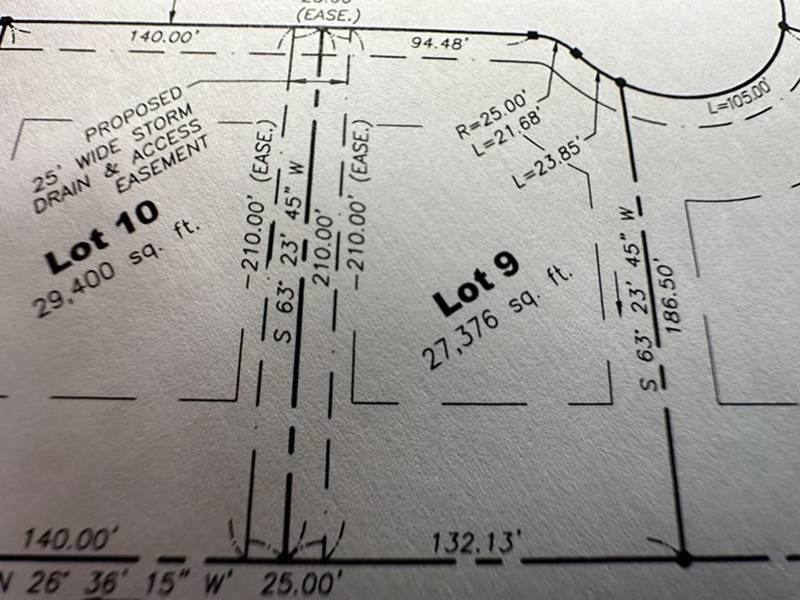 Lot 9 Happy Acres Lane, East Longmeadow, MA 01028