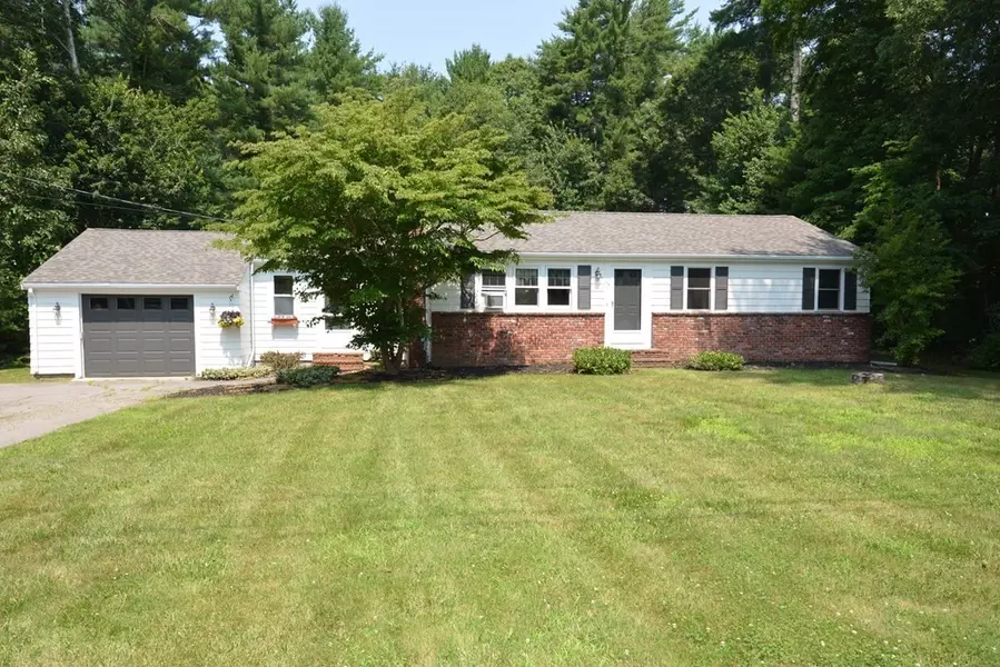 116 Valley St, Pembroke, MA 02359