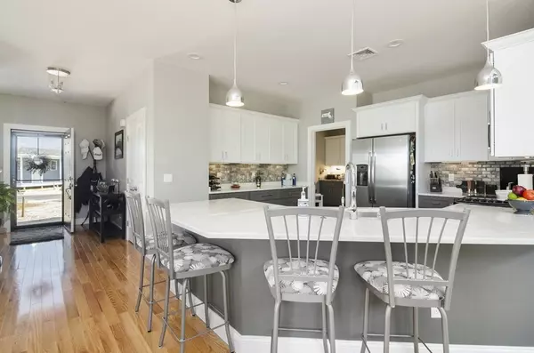 Wareham, MA 02558,28 Starboard Dr. #Lot 63