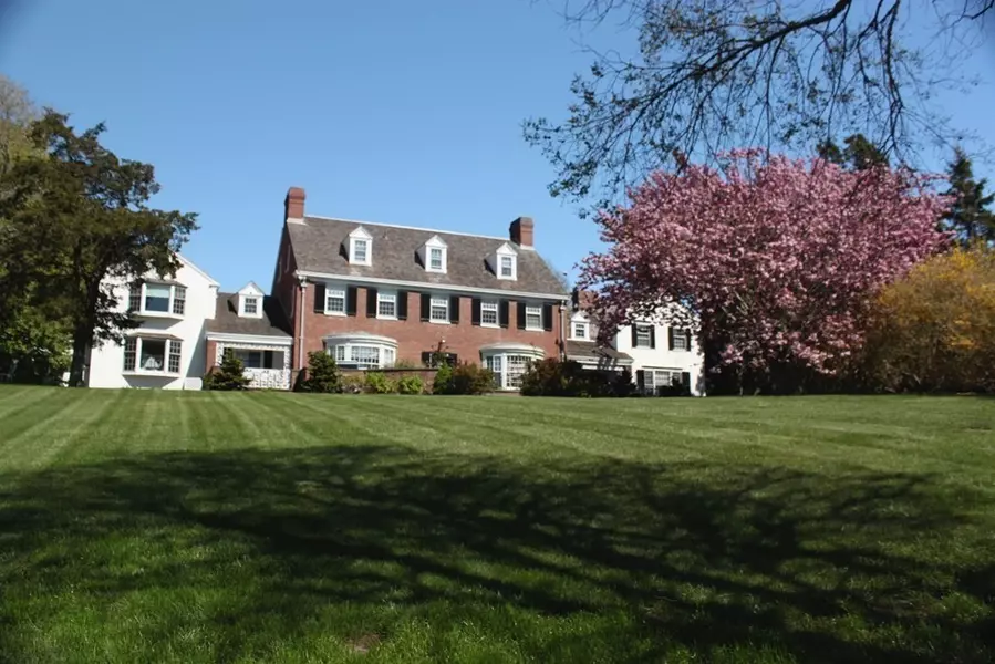 150-154 Cross Street, Chatham, MA 02633