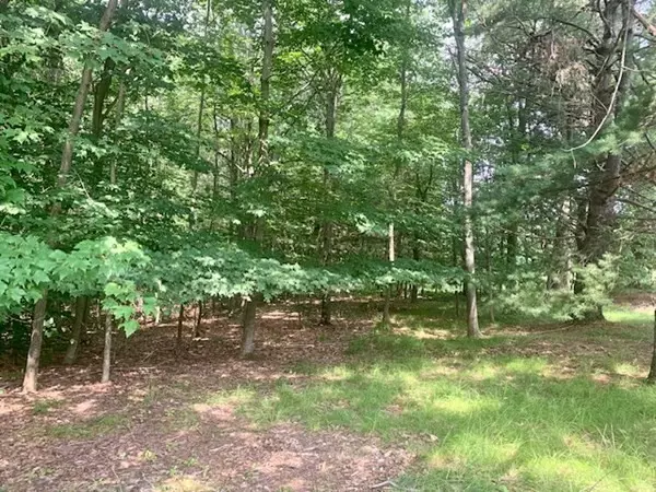 Lot 2 Old Northfield Rd, Ashby, MA 01431