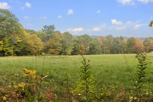 Ashby, MA 01431,Lot 4 Richardson