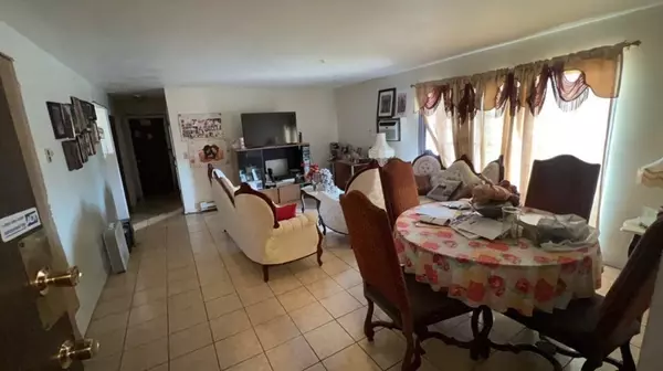 Randolph, MA 02368,21 West Street #B-2