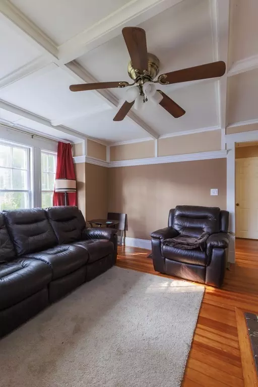 Lynn, MA 01904,119 Millard Ave