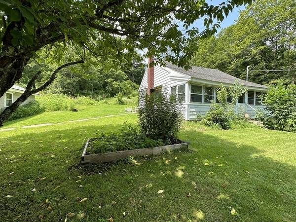 30 Greenwich Plains Rd, Ware, MA 01082