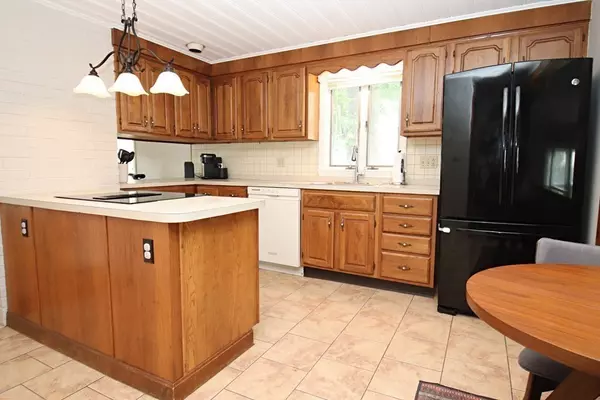 Saugus, MA 01906,19 Horton Street