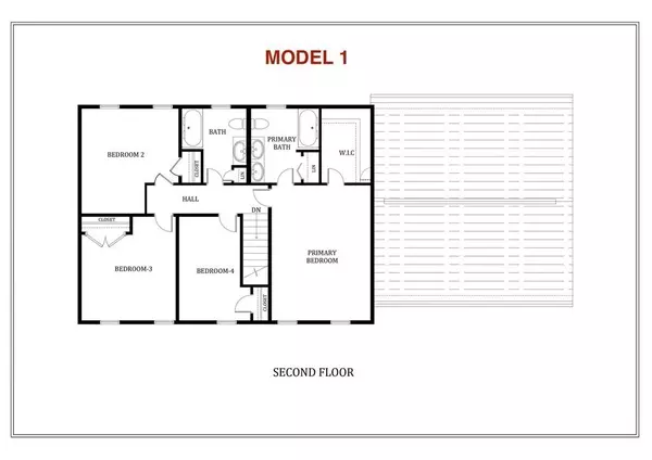 East Bridgewater, MA 02333,Lot 5 Southridge Drive