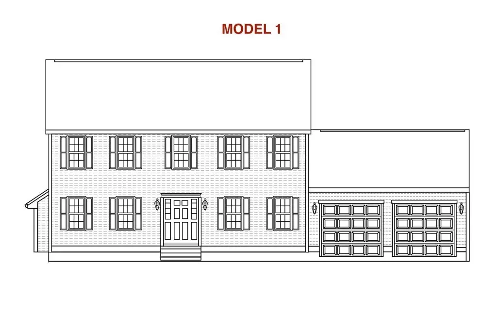 East Bridgewater, MA 02333,Lot 5 Southridge Drive