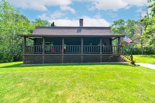 88 Beaver Street, Milford, MA 01757