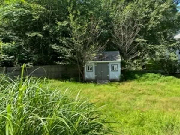 Brookfield, MA 01506,100 Fiskdale Rd