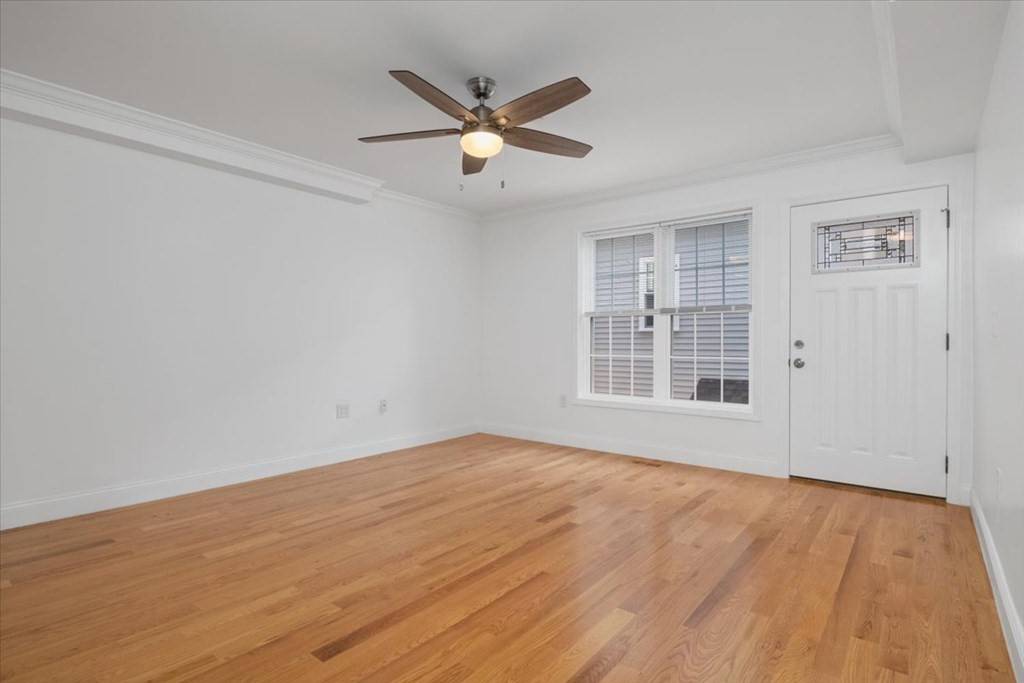Norwood, MA 02062,17 Howard Street ##2