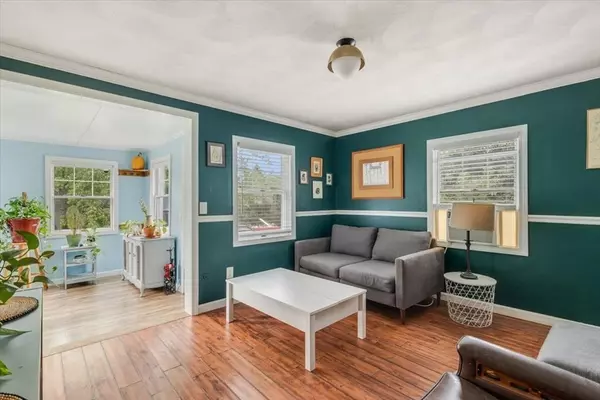 Attleboro, MA 02703,204 Phillips St