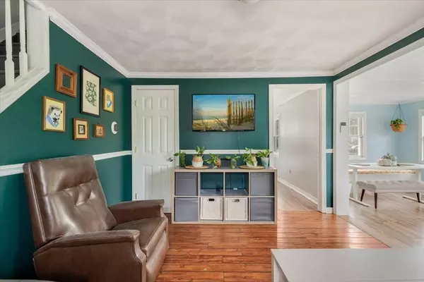 Attleboro, MA 02703,204 Phillips St