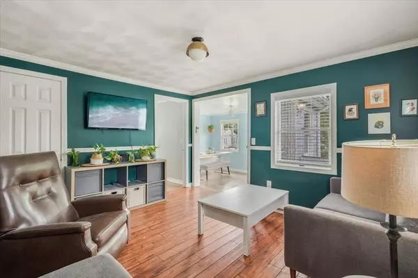 Attleboro, MA 02703,204 Phillips St