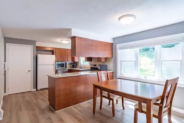 Nashua, NH 03062,17 Lockness Drive