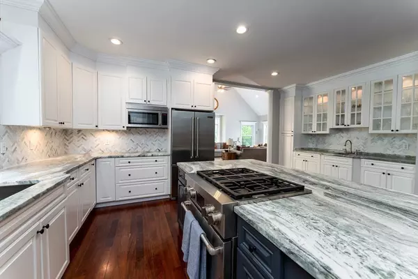 Windham, NH 03087,23 Partridge Rd