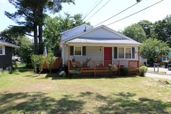Chicopee, MA 01020,244-248 Montgomery St