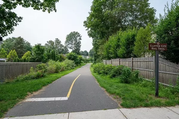 Newburyport, MA 01950,11 Chestnut St